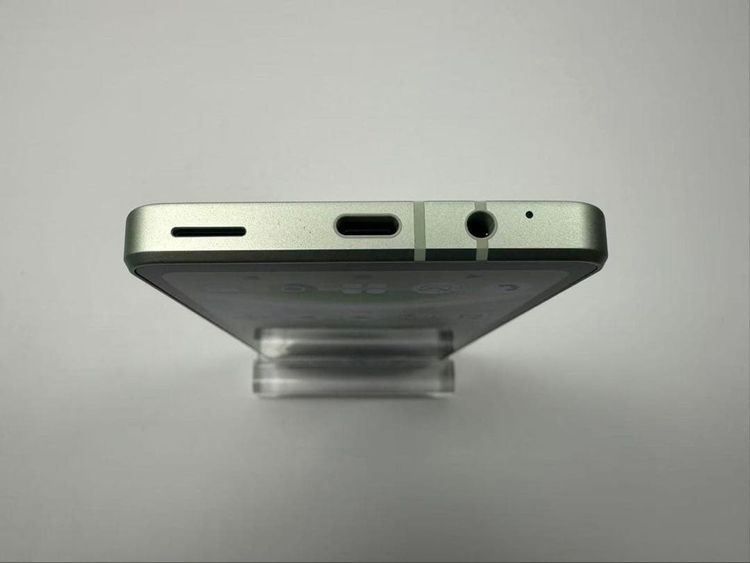 Aquos sense8 docomo 128GB sim�ե꡼ ��