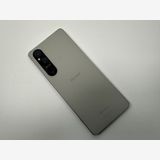 SONY Xperia 1 V docomo ����С� SO-51D
