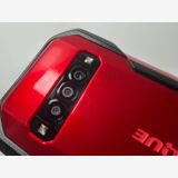  TORQUE G06 KYG03 au å