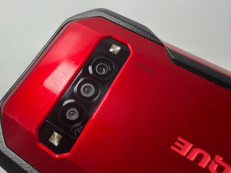  TORQUE G06 KYG03 au å