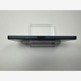 ������ Aquos sense8 docomo�� 128GB ���Х�ȥ֥�å�