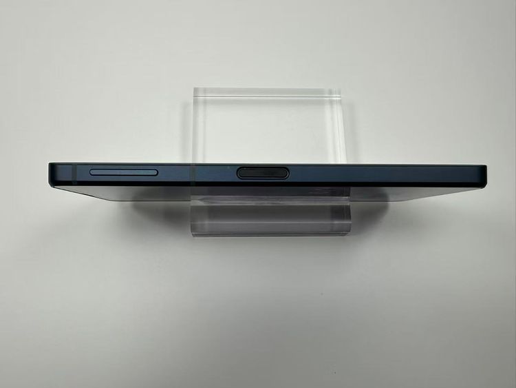 ������ Aquos sense8 docomo�� 128GB ���Х�ȥ֥�å�