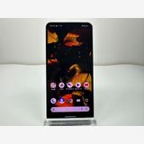 Leitz phone 3 SoftBank 512GB SIM�ե꡼