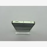 Aquos sense8 sh-m26 rakuten SIMե꡼ ꡼