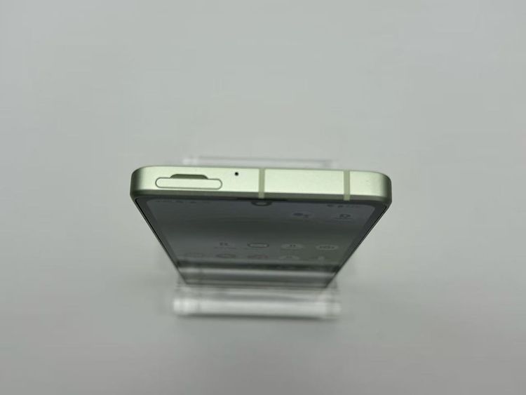 Aquos sense8 sh-m26 rakuten SIMե꡼ ꡼