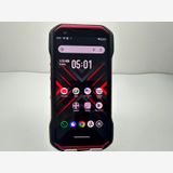 ������ TORQUE G06 KYG03 au ��å� 128GB sim�ե꡼