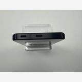 Aquos R7 docomo SH-52C SIMե꡼ 256GB