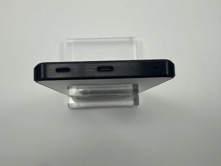 Aquos R7 docomo SH-52C SIMե꡼ 256GB