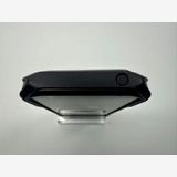 ������ TORQUE G06 KYG03 au �֥�å� 128GB