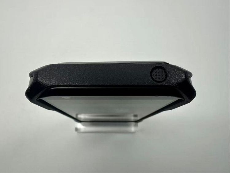 ������ TORQUE G06 KYG03 au �֥�å� 128GB