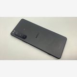 SONY Xperia 5 IV A204SO 128GB simե꡼֥å