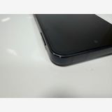 Aquos sense9 docomo�� SIM�ե꡼ �֥�å�