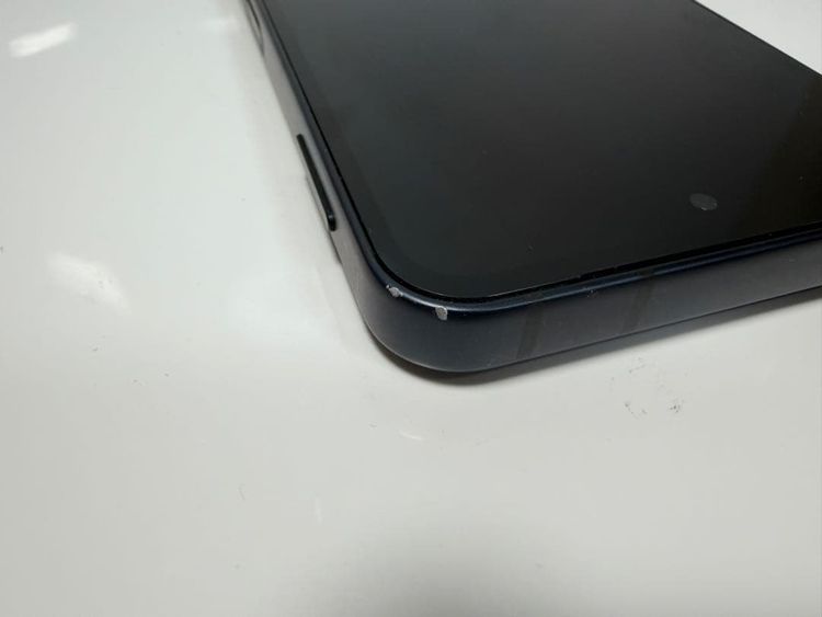 Aquos sense9 docomo�� SIM�ե꡼ �֥�å�