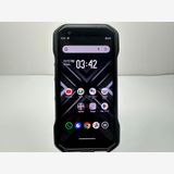 ������ TORQUE G06 KYG03 au 128GB sim�ե꡼