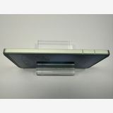 Aquos sense8 sh-54d docomo SIMե꡼ ꡼