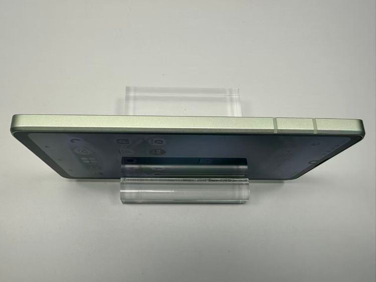 Aquos sense8 sh-54d docomo SIMե꡼ ꡼