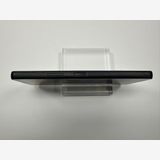 SONY Xperia 10 VI docomo SO-52E �֥�å�