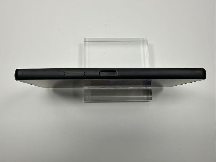 SONY Xperia 10 VI docomo SO-52E �֥�å�