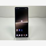 SONY Xperia 1 V docomo sim�ե꡼ ����С�