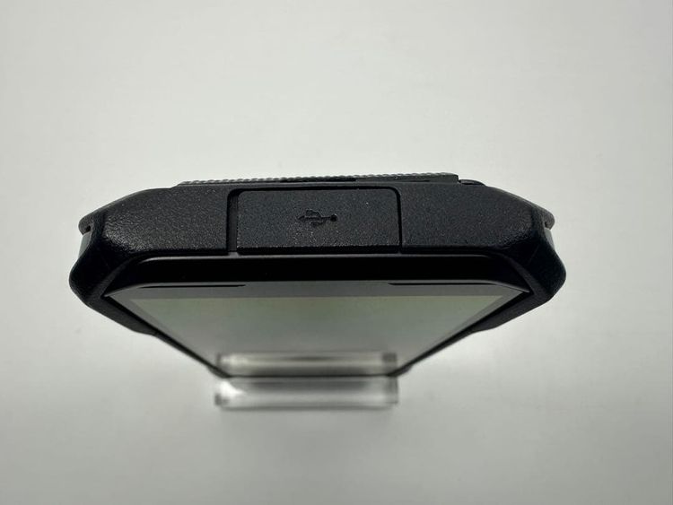 ������ TORQUE G06 KYG03 au �֥�å� 128GB