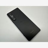 SONY Xperia 1 V docomo 256GB �֥�å�