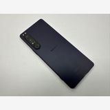 SONY Xperia 1 IV docomo so-51c ��