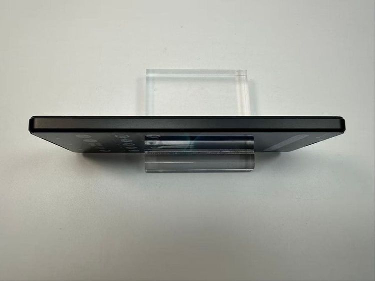 ���� SONY Xperia 1 IV docomo so-51c 256GB