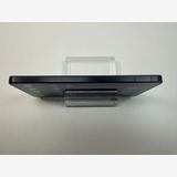 Aquos R7 docomo SH-52C 256GB �֥�å�