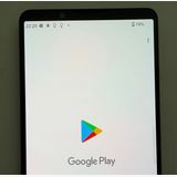 ���� SONY Xperia 1 IV docomo so-51c 256GB