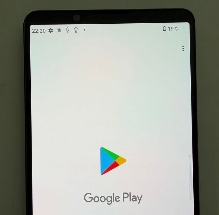 ���� SONY Xperia 1 IV docomo so-51c 256GB