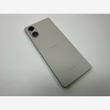 SONY Xperia 5 V docomo so-53d 128GB sim�ե꡼