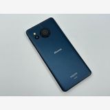 Aquos sense8 sh-54d docomo SIMե꡼ Хȥ֥å