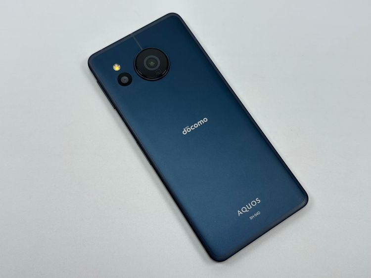 Aquos sense8 sh-54d docomo SIMե꡼ Хȥ֥å