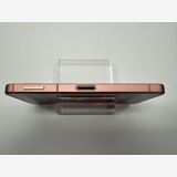 Aquos sense9 docomo SIM�ե꡼ �������