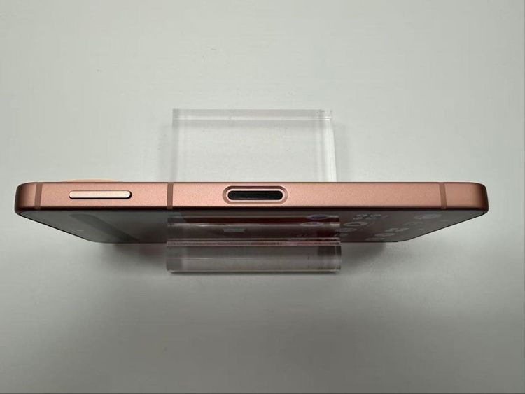 Aquos sense9 docomo SIM�ե꡼ �������