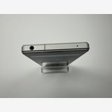 ���� SONY Xperia 1 V docomo SO-51D ����С�