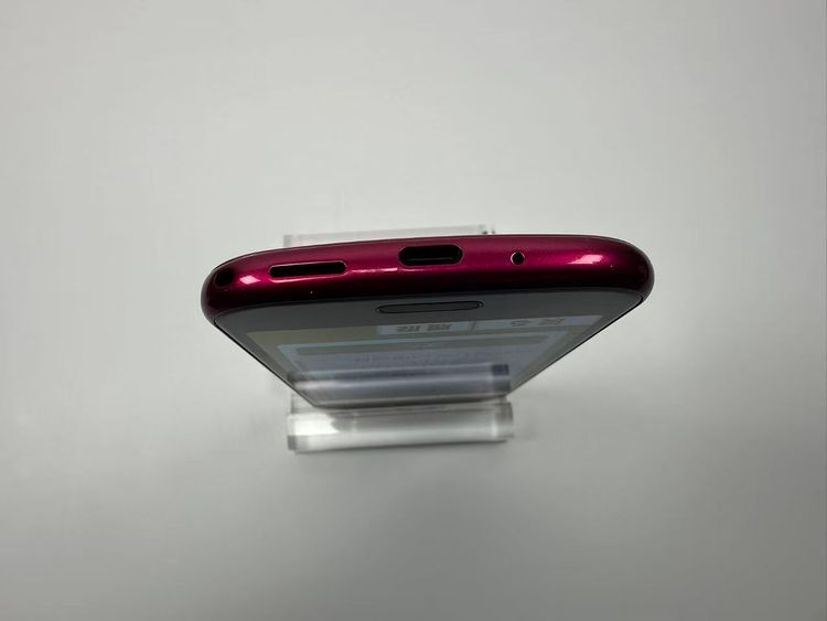 ���� NTT docomo �餯�餯���ޡ��ȥե��� F-52B �ԥ�