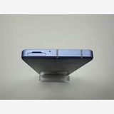 ���� Aquos sense8 docomo 128GB �֥롼
