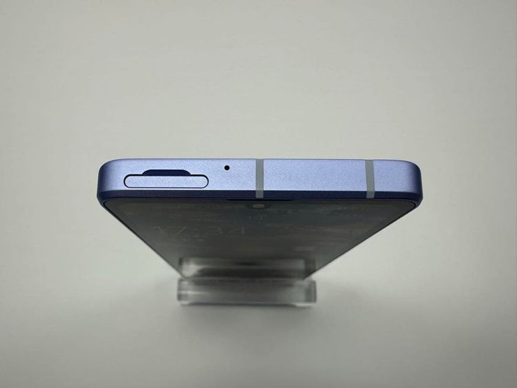 ���� Aquos sense8 docomo 128GB �֥롼