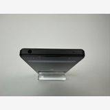 SONY Xperia 1 V docomo sim�ե꡼ �֥�å�