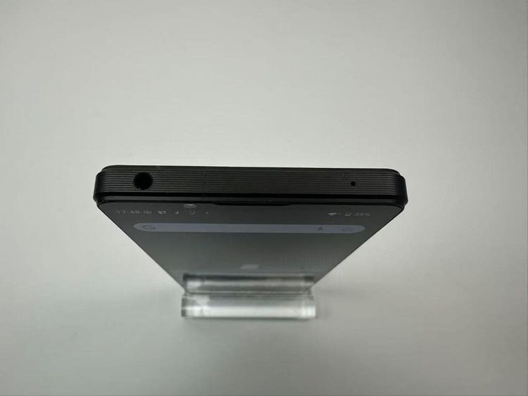 SONY Xperia 1 V docomo sim�ե꡼ �֥�å�