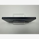 Leitz phone 3 512GB SoftBank