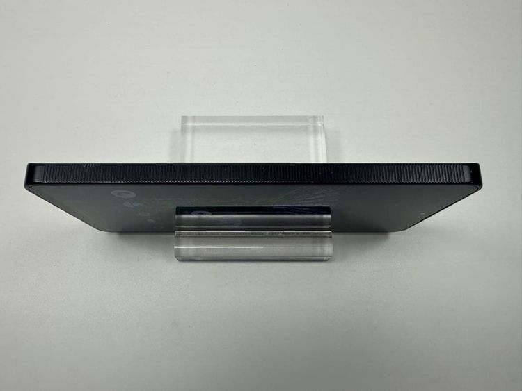 Leitz phone 3 512GB SoftBank