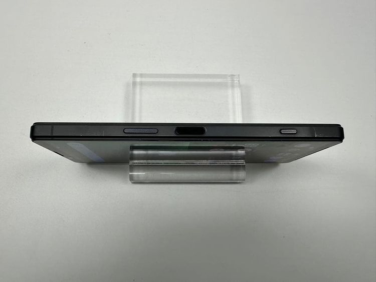 SONY Xperia 5 V docomo sim�ե꡼ �֥�å�