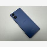 �������� SONY Xperia 5 V docomo so-53d �֥롼
