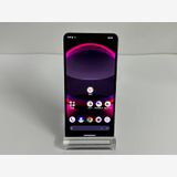 Aquos R8 pro softbank A301SH 256GB SIMե꡼