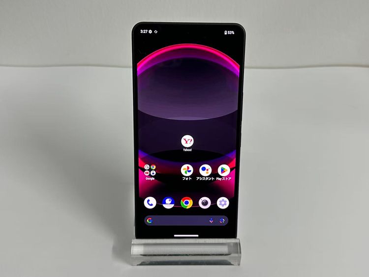 Aquos R8 pro softbank A301SH 256GB SIMե꡼