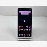 Aquos R8 pro docomo SH-51D 256GB SIMե꡼
