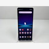 美品 SONY Xperia 1 IV docomo so-51c 256GB