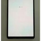 SONY Xperia 5 V docomo ����С� sim�ե꡼